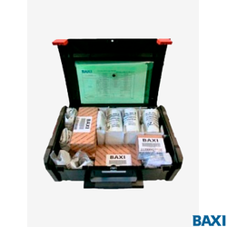 Прочие аксессуары