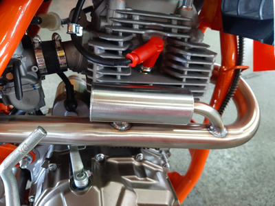 AVANTIS A5 LUX (172 FMM)