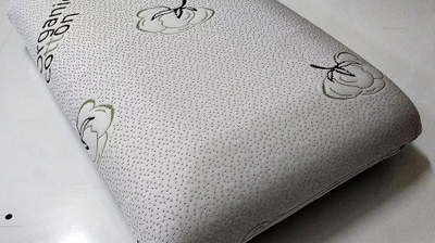 Подушка "Premium Long Classic"