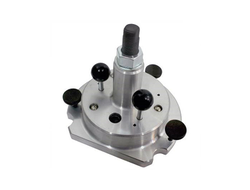 Приспособление для замены сальника коленвала дизельных двигателей VAG МАСТАК 103-22002