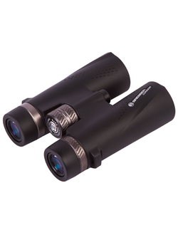 Бинокль Bresser Condor UR 8x42