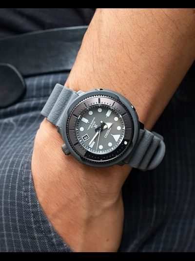 Наручные часы Seiko SNE563P1