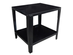 Подставка под печь для пиццы ПП-6 Abat