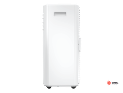 Мобильный кондиционер cерии TESORO RM-TS28CH-E