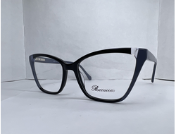 Оправа BOCCACCIO  6334 C1 54-17-142