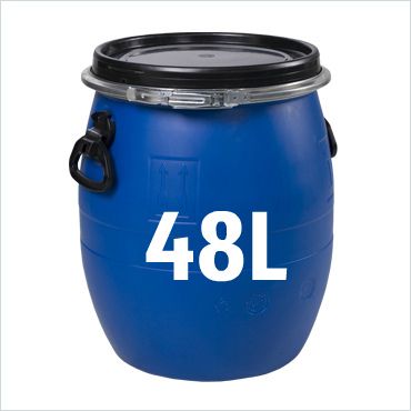 пластик 48. бочка для браги 65 литров. переноска 48 30 25 оранжевая. пластик 48. пластик 48.