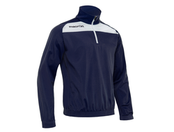 Кофта Macron Nile 51470701