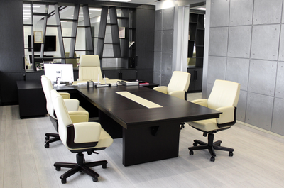 Коллекция Eur