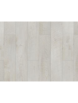 Ламинат TARKETT NAVIGATOR 1233 марко поло