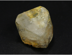 Топаз, кристалл, Россия, Забайкальский край (16*15*15 мм, 5,8 г) №36052