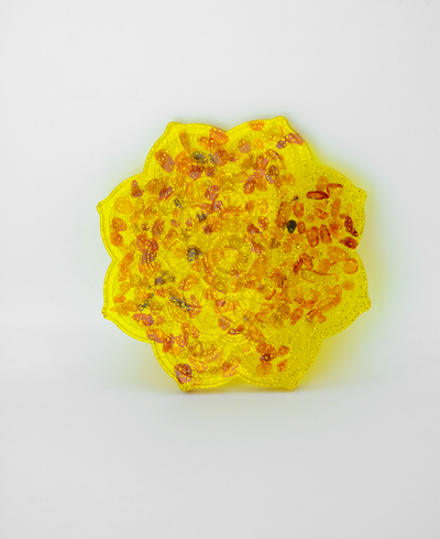 Поднос-подставка малая