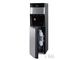 Пурифайер Ecotronic M30-U4LE black-silver