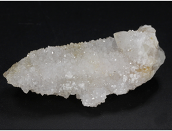 Кварц кактусовый, ЮАР (63*29*20 мм, 39 г) №28690