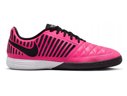 Nike Lunar Gato II IC 580456-605