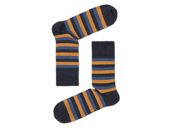 Мужские носки