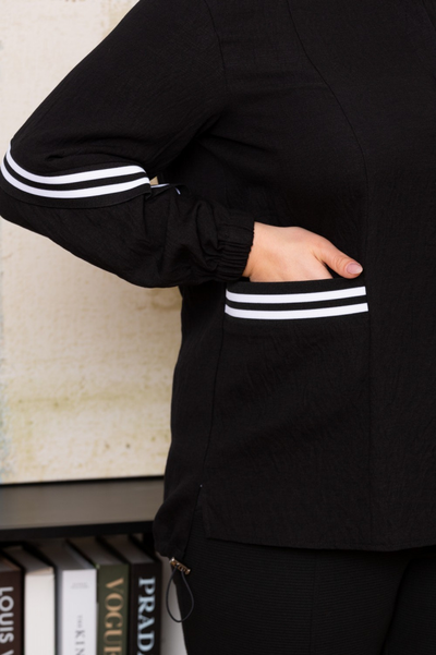 Рубашка Инь 222703 50,52,54,62р Sale