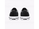 Кеды Converse One Star Pro Suede Ox Black White