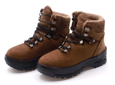 Ботинки 1/6 (UD9012) - Ujindou