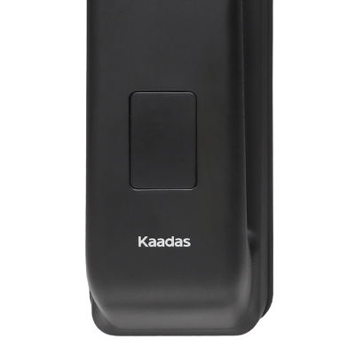 Электронный дверной замок Kaadas Q9 FVP