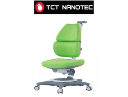 Кресла NANOTEC купить в Воронеже