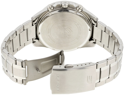 Часы Casio Edifice EFR-552D-1A3