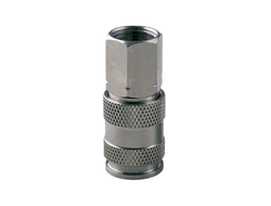 CLIPPER ШТУЦЕР 21-38A2 б/см (м), резьба внутренняя