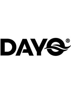 Спиннинги DAYO