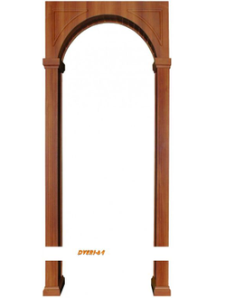 АРКА УНИВЕРСАЛЬНАЯ