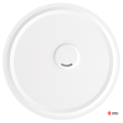 Ультразвуковой увлажнитель серии SANREMO Alto RUH-SA300/4.0M-WT