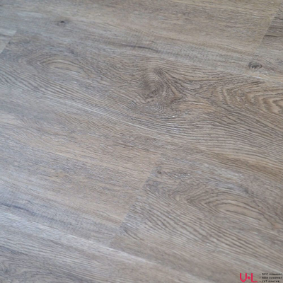 SPC ламинат EvoFloor Life 4.2  Oak Cite / Дуб Сите S027 купить на vinyl-laminat.ru