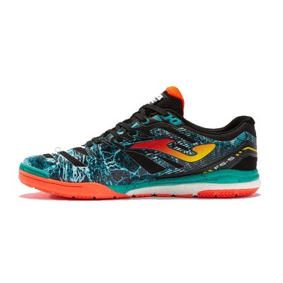 Joma Super Regate Rebound RREW2201IN