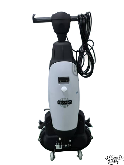 Поломоечная машина VELARGOS A-50, сетевая