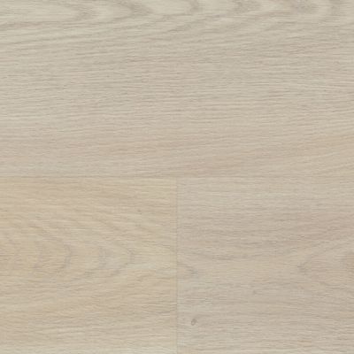 Виниловый пол Wineo 600 Wood XL CopenhagenLoft DB189W6 клеевой