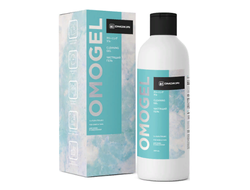 OMOGEL чистящий гель