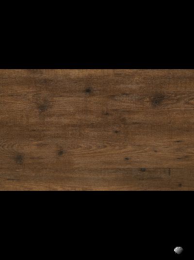 Столешница СКИФ Орех Пекан № 95 Р (3000*600*38)