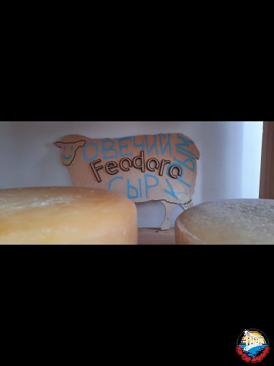 Индивидуальный гастрономический тур «Путешествие со вкусом»