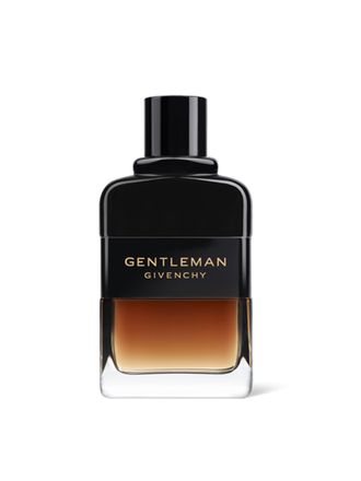 GIVENCHY Gentleman Reserve Privee Eau de Parfum