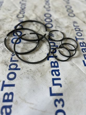 Ремонтный комплект РК1, С415М, С416М