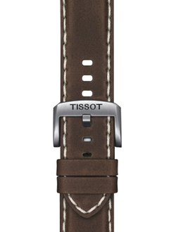 Швейцарские часы Tissot T125.617.16.031.00