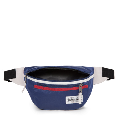 Сумка на пояс Eastpak Bundel Into Retro Blue