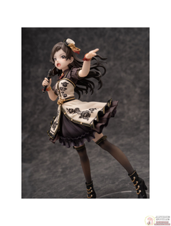 Фигурка 1/8 Сихо Китадзава (Shiho Kitazawa Chocoliere Rose ver.)