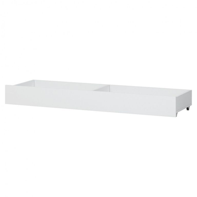 КР 900 Кровать