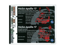 Sticker Sheet for Set 42182, Sheet 2 - 10109730/6504971, n/a (42182stk02)