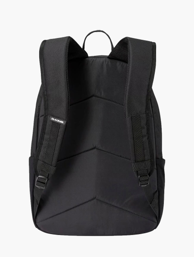 Dakine byron online