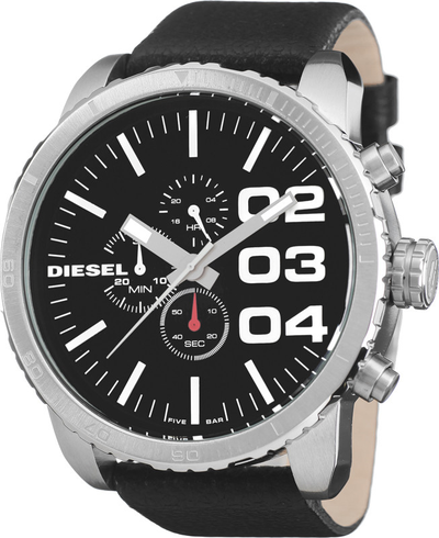 Наручные часы Diesel DZ4208