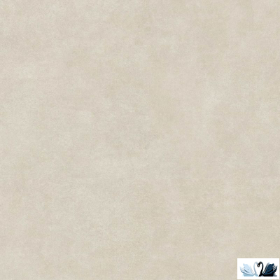 Керамогранит Belani Lefkas светло-бежевый 60х60 cм матовый Береза керамика