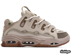 OSIRIS D3 2001 SAND (40-45)