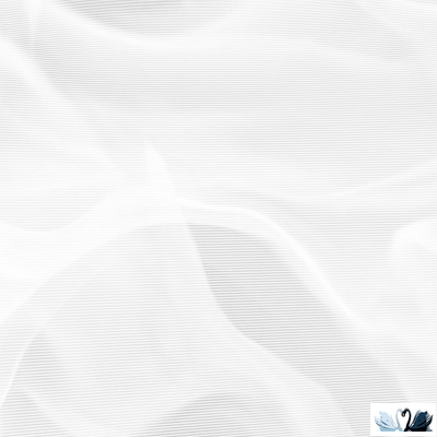 Плитка напольная Belani Джерси белый 41,8 x 41,8 см Береза керамика