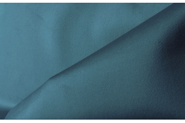 CASPIA PLAIN 10 Artic