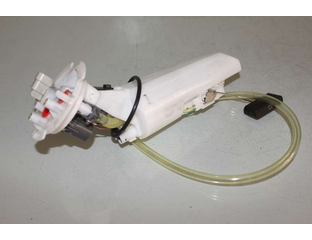 Насос топливный снегоход брп. Бензонасос брп. Бензонасос поларис 800. Топливный насос brp. Бензонасос брп.